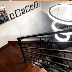 Blk 51 Teban Gardens Road (Jurong East), HDB Executive #601373591